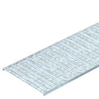 MKR 15 200 FS  KAABLIRENN MKR 15X200X2000. ST. KUUMTSINGITUD LINTMEETODIL