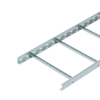 LCIS 650 6 FS KAABLIREDEL 60x500x6000 PERF RISTPULK KEEVITATUD