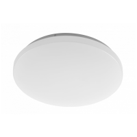 SATURN LED 12W/840 900LM IP44 260X60MM PLAFOON