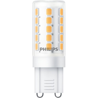 COREPRO LEDCAPSULE ND 3.2-40W G9 830 LED LAMP + WEE