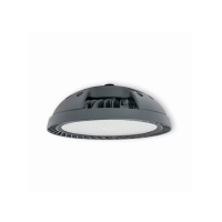 HB360.150WBED LED IP65 140W/840 19200LM HIGHBAY