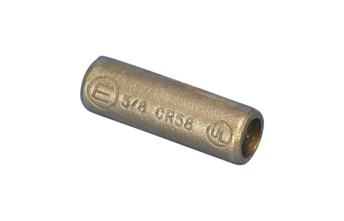 SC58 MAANDUSVARDA JÄTK KEERMESTATUD 14.2MM