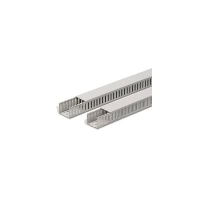 4/6 HF KILBIKARBIK-25x60-GREY R7035 ABB