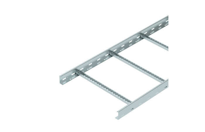 6209636 LCIS 650 6 FS KAABLIREDEL 60x500x6000 PERF RISTPULK KEEVITATUD