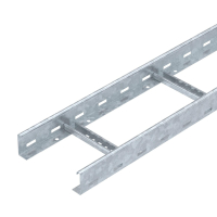 LG 620 VS 6 FT  KAABLIREDEL PERFOREERITUD. VS-PROFIILIGA 60X200X6000. ST. KUUMTSINGITUD KASTMISMEETO