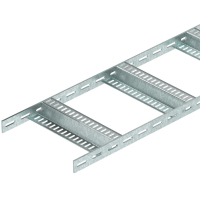 SLZ 500 FT  KAABLIREDEL .LAEVAEHITUS PERFOREERITUD. Z RISTPULK 40X510X3000. ST. KUUMTSINGITUD KASTMI