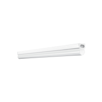 LN COMP BATTEN 600 10W/840 LED VALGUSTI