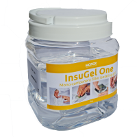 INSUGEL ONE 1000ML SISETINGIMUSTES