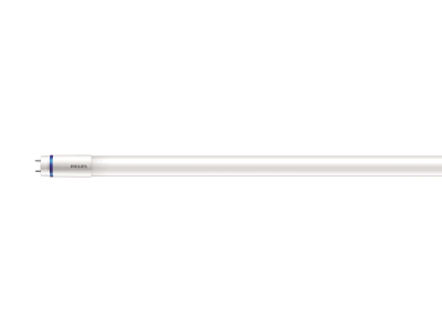 Mas ledtube 1200mm uo 15.5 w shop 840 t8