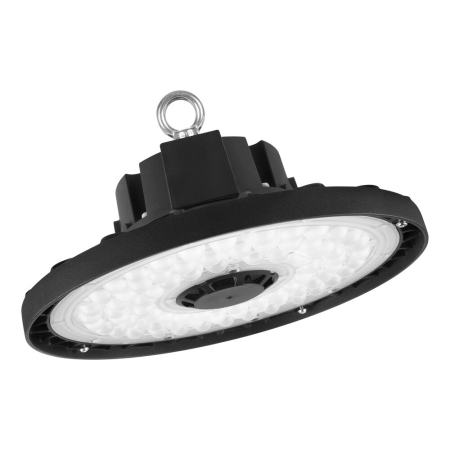 HIGH BAY G5 HP P 53/75W/840 70DEG 9328/13200LM IP66 PS