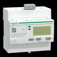 A9MEM3150 KWH ARVESTI63A MODBUS SCHNEIDER