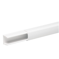 ISM14330P OPTILINE MINIKARBIK 18X20MM PC/ABS POLAARVALGE