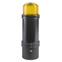 XVBL6B8 VILKUR KOLLANE STROBE 5 J 24V AC-DC