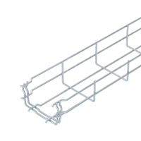 6001416 GRM 55 100 FT KORVRENN 55X100X3000MM FT