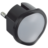 050679 EMERGENCY LIGHT ADAPTER MUST