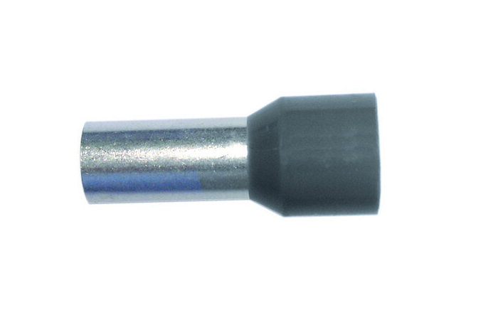 PAEH 075/8 ISOL.HÜLSS 0.75MM² 8MM HALL 500TK.