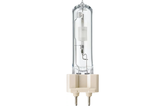 MASTER CDM-T 35/830 G12 METALLHALOGENIIDLAMP + WEE