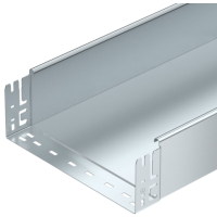 GK-E53100SW OTSAKAAS SEADMEKARBIKULE RAPID 45 56X106MM MUST