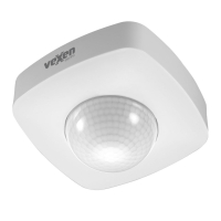 ALIO PRO 360DEG LED-1000W D10/20 KOHAL.D6M H2.2-6M IP65 VALGE PIND.P PIR LIIKUMIS-KOHALOLEKUANDUR