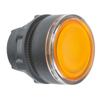 ZB5AW353 SURUNUPP KOLLANE LED SCHNEIDER