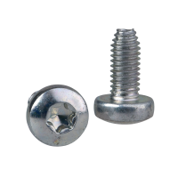 NSYST30M6S Selftaping Torx screw (M6x12mm)