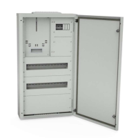 REJ-42-1A ARVESTIKILP 42M 440X790x145mm IP44