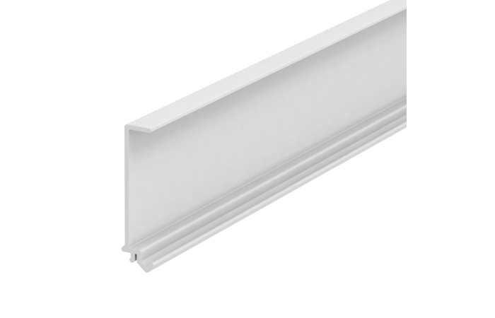 GK-TW70 VAHERIIUL GK-le 70x2000mm PVC