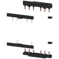 3RA2933-2AA1  S2 3RT2 REEVERS KOMPLEKT MEH LUKK+ JUHTMESTUSKOMPL