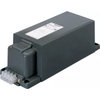 BHD 2000 L76-A2 380/400/415V 50HZ HP-317 BALLAST