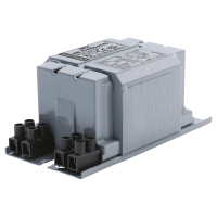 BSN 70 K302-A2-ITS 230V 50HZ BALLAST