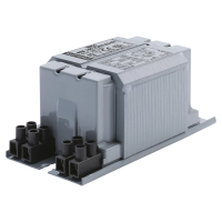 BSN 100 K302-A2-ITS 230V 50HZ BALLAST