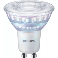 MAS LED SPOT VLE D 680LM GU10 940 120D LED LAMP