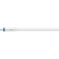 MAS LEDTUBE HF 1500MM HE 20W 840 T5 LED TORU