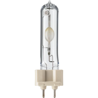 MASTERC CDM-T ELITE 100W/930 G12 1CT/12 KÕRGRÕHU LAHENDUSLAMP