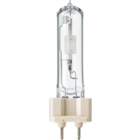 MASTER CDM-T 35/830 G12 METALLHALOGENIIDLAMP + WEE