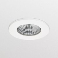 RS060B G2 LED5-36/830 PSR II WH LED DOWNLIGHT