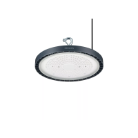 CORELINE HIGH BAY BY121P G5 LED200S/840 PSD WB