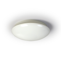 ECO320 IP44 LED14W/830 ÜLDVALGUSTI