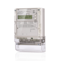 SMA410CT S650 600-5-G ARVESTI 5A GPRS P2P (PROGRAMMEERITUD)