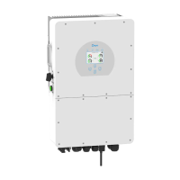 SUN-10K-SG01HP3-EU HV INVERTER SEINAMUDEL 10kW