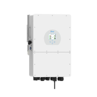 SUN-12K-SG01HP3-EU HV INVERTER SEINAMUDEL 12kW