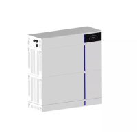 AI-W5.1-10 LV AKUTORN 10kWh