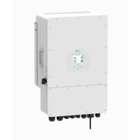 SUN-10K-SG04LP3 LV INVERTER SEINAMUDEL 10kW