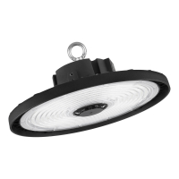 HIGH BAY G5 HP P 125/150W/840 110DEG 22250/26700LM IP66 PS