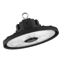 HIGH BAY G5 HP P 53/75W/840 110DEG 9540/13500LM IP66 PS