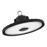 HIGH BAY G5 HP P 125/150W/840 70DEG 21875/26250LM IP66 PS