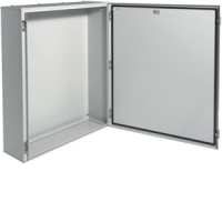 FL127A METALLKILP  950X800X250  IP65 ORION PLUS