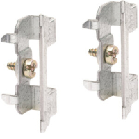 UC268 HINGED (2TK)