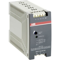 CP-E 12/2.5  IMPULSSTOITEPLOKK 12VDC 2.5A ABB