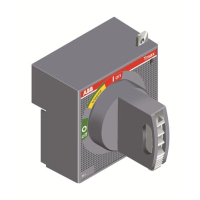 RHE-B T4-T5 LÜLITI KINNITUS